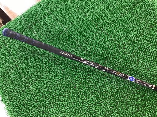 �w�w�h�n�i�Q�O�Q�O�j�@�P�O�D�T°