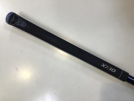 �w�w�h�n�i�Q�O�Q�Q�j�@�P�Q�D�T°�@���f�B�[�X