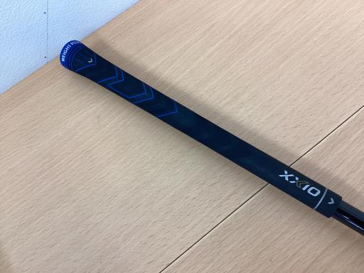 �w�w�h�n�i�Q�O�Q�O�j�@�R�v