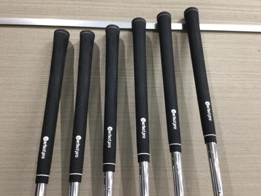 ia@TOQbah@UriZ~tbgEN[~[bLj