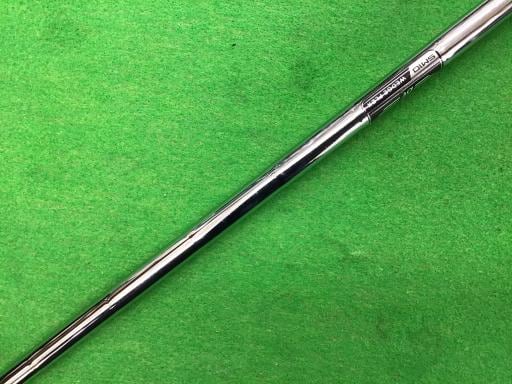 unjdx@rohm@lhkkdc@rlPO@cA[N@TO°^OW°e