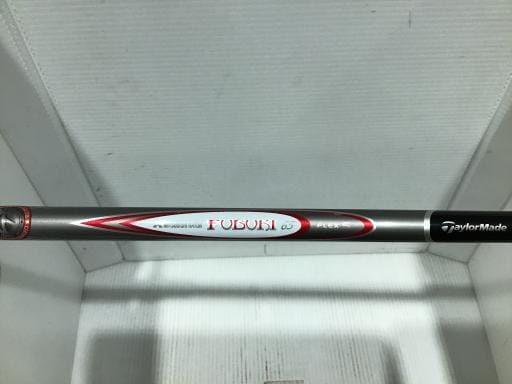 atqmdq@rtodq@e`rs@QDOiiVo[j@@XDT°