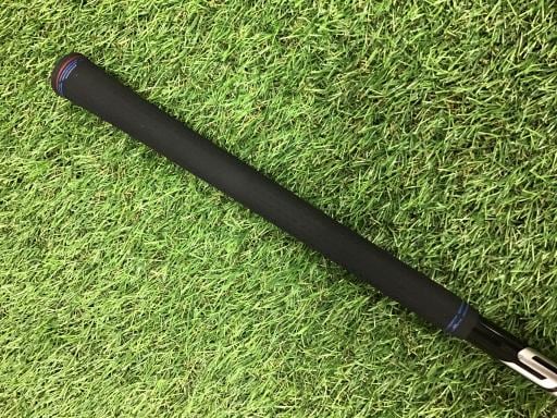 jhmf@ksc@nmd@kdmfsg@tT