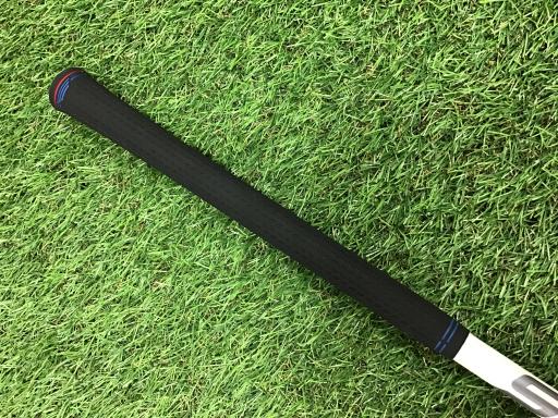 @`dqnids@nmd@kdmfsg@St