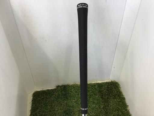 �u�n�j�d�x�@�r�o�h�m�@�l�h�k�k�d�c�@�r�l�X�@�u���b�V���h�X�`�[���@�T�U°�^�P�S°�e