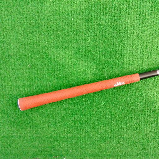 rqhwnm@yw@l@hh@gxaqhc@gR