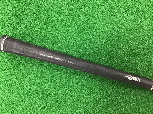 �s�n�t�q�@�v�n�q�k�c�@�s�v�|�v�i�Q�O�Q�P�j�@�T�W°�^�O�W°�b