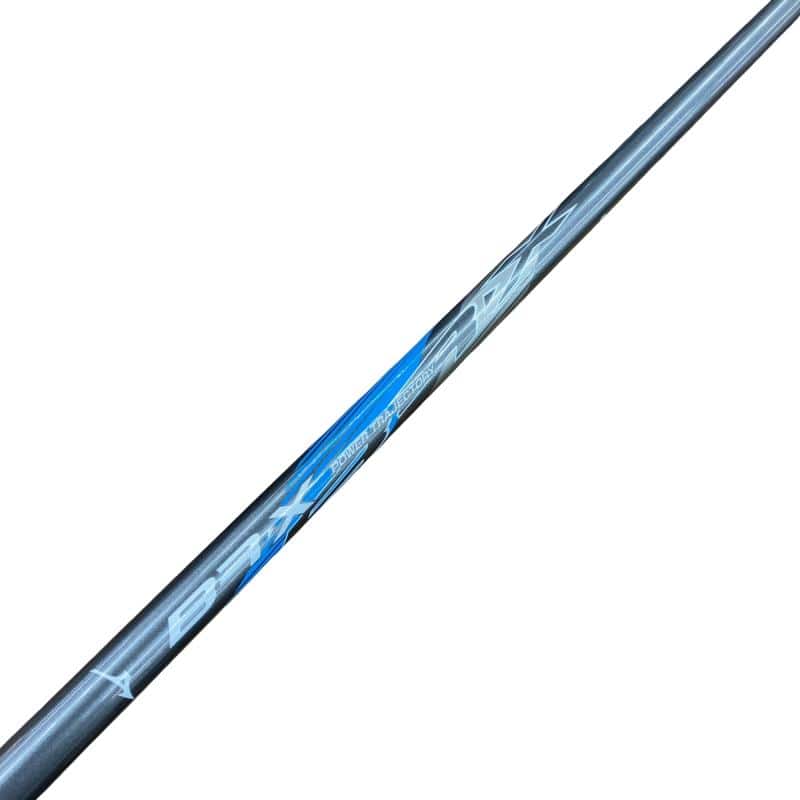 �a�q�|�w�@�t�T