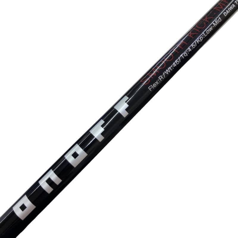 �n�m�n�e�e�@�t�s�h�k�h�s�x�@�v�h�m�f�r�i�Q�O�Q�S�j�@�`�j�`�@�t�S