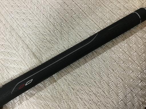 `dqn@atqmdq@l@c@PS°@tr`