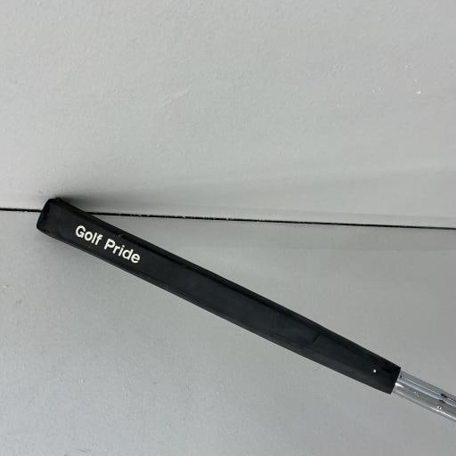 rbnssx@b`ldqnm@rstchn@cdrhfm@PDT