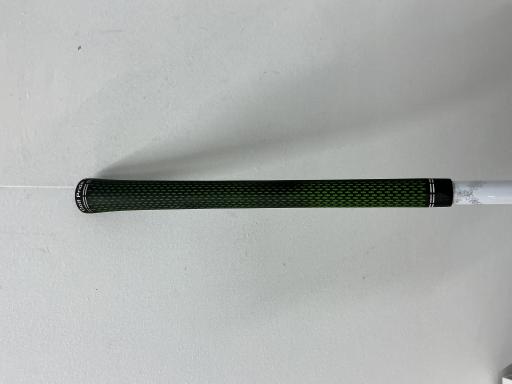 �d�o�h�b�@�l�`�w�@�P�O�D�T°