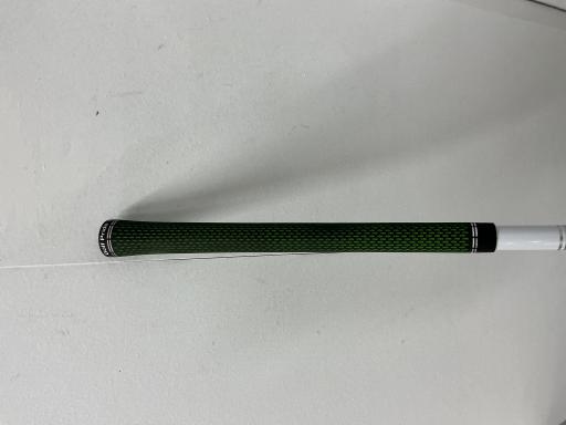 �d�o�h�b�@�l�`�w�@�@�R�v