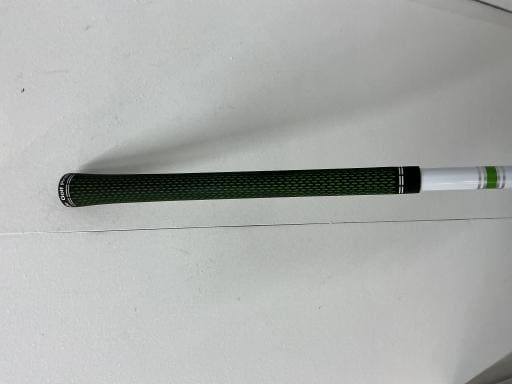 �d�o�h�b�@�l�`�w�@�@�T�v