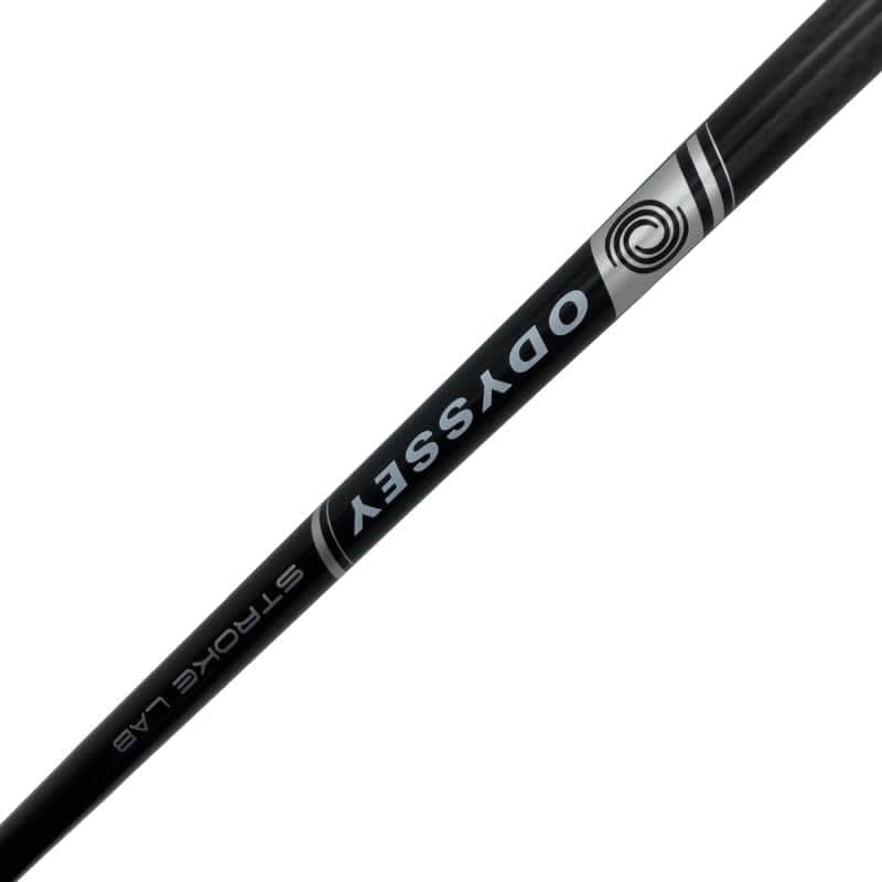 �r�s�q�n�j�d�@�k�`�a�@�c�n�t�a�k�d�@�v�h�c�d�@�R�S�C���`