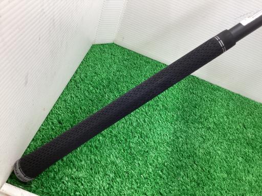 �d�o�h�b�@�r�o�d�d�c�@�P�O�D�T°