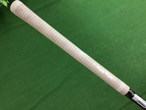 qnftd@rs@l`w@kr@@X°