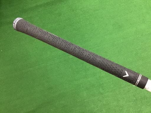 �d�o�h�b�@�r�o�d�d�c�@�@�X°