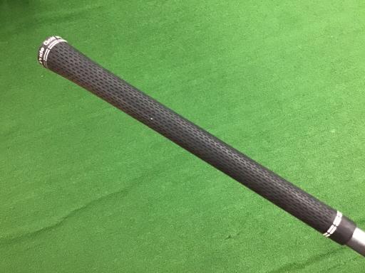 rqhwnm@ywV@l@hh@bh@@XDT°