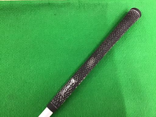 �r�q�h�w�n�m�@�y�w�V�@�S�S�O�@�X�D�T°