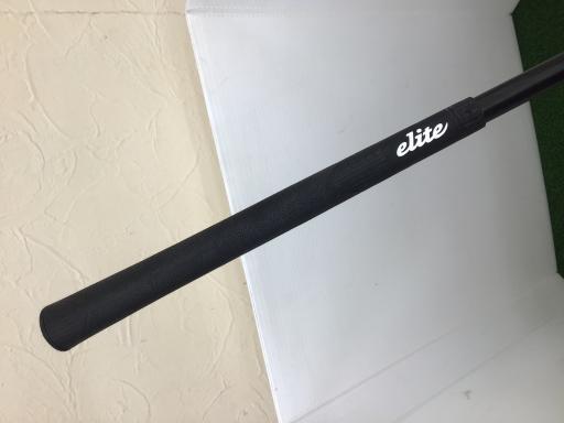 �d�o�h�b�@�r�o�d�d�c�@�@�X°