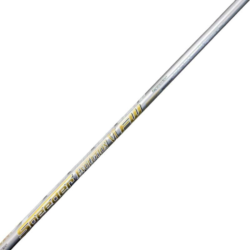 �f�S�P�O�@�R�v�@���t�e�B