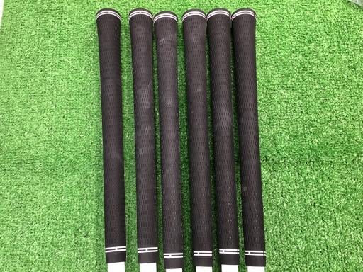 rqhwnm@ywT@Ur@teBi{FU{Zbgj