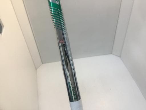 �o�h�m�f�@�f�k�h�c�d�@�e�n�q�f�d�c�@�o�q�n�@�T�O°�^�P�O°�@�r�i�A�[�R�X�����j