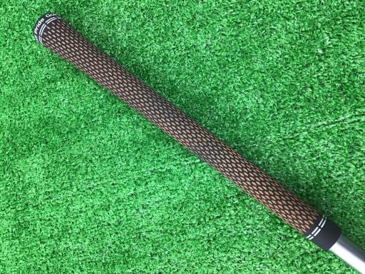 l`uqhj@l`w@Tri{FT{Zbgj