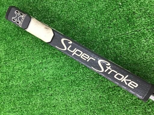 rhkudq|ak`cd@aa@ORbr@RSC`