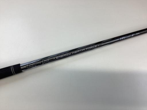 �m�d�w�f�d�m�@�m�r�Q�P�O�@�T�v