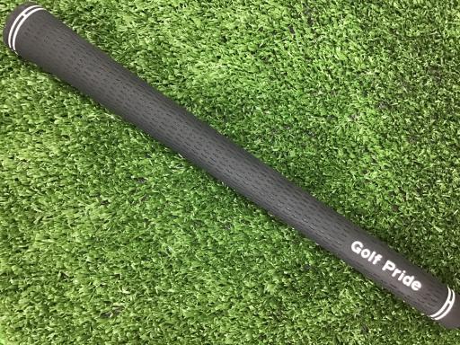 unjdx@rohm@lhkkdc@rlW@cA[N@UO°^OW°l