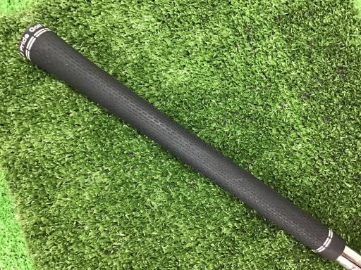 unjdx@rohm@lhkkdc@rlX@cA[N@UO°^OW°l