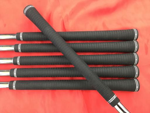 rqhwnm@yTUT@@Uri{FU{Zbgj