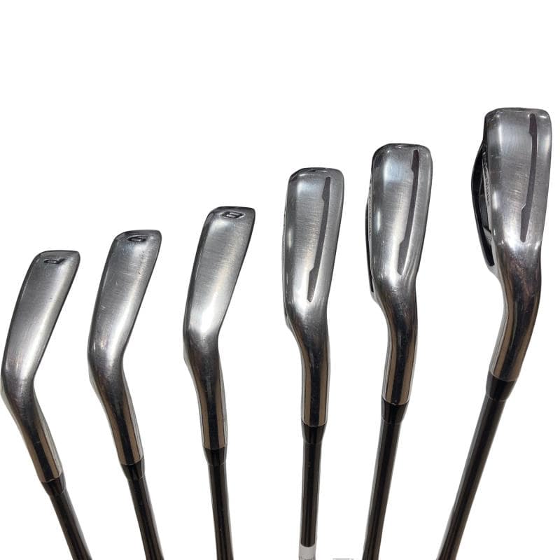 lQiQOPVj@@Ur@tr`i{FU{Zbgj