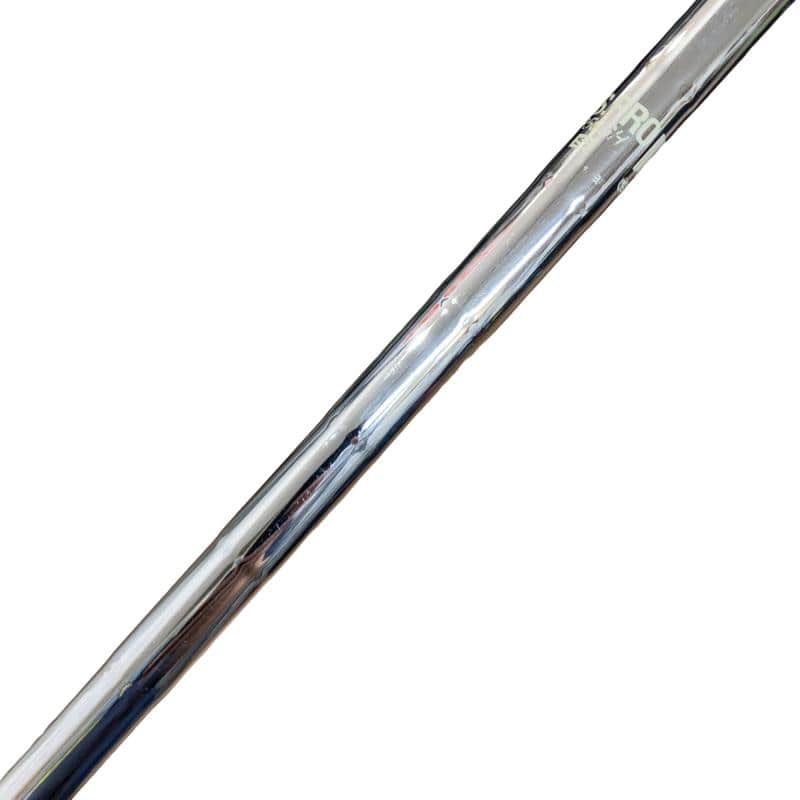 �b�����������������@�q�s�w�|�S�@�c�A�[�T�e���@�S�W°�^�O�W°�@�l�h�c