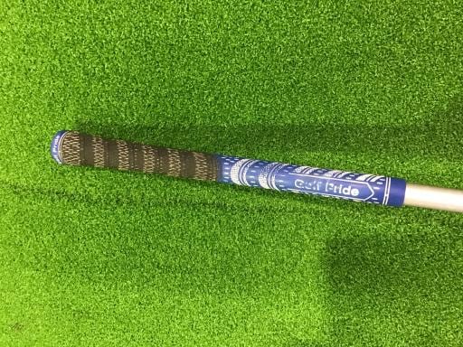 sntq@a@ifqiQOPXj@PODT°