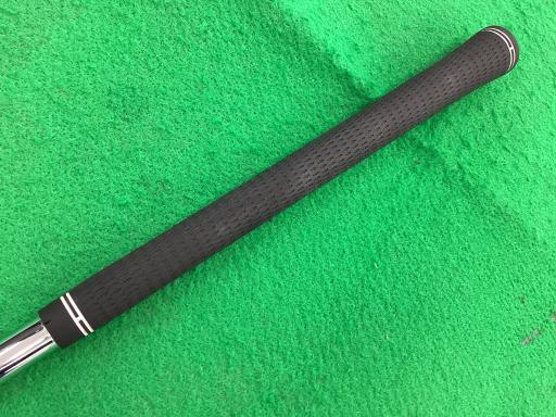 s@l@lhkkdc@fqhmc@gh|snd@TQ°^OX°