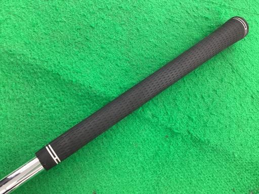 s@l@lhkkdc@fqhmc@gh|snd@TW°^PO°