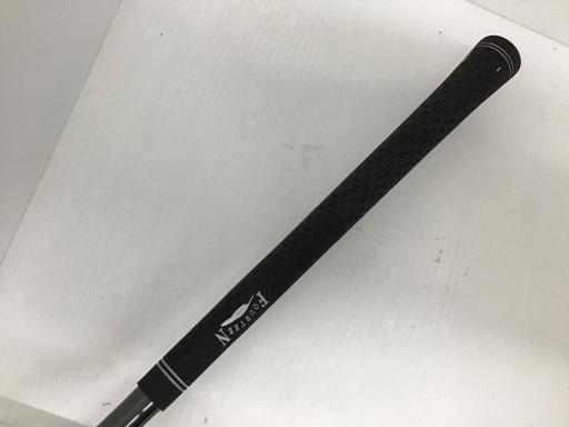 �c�i�|�T�@���C�g�u���b�N�@�S�S°