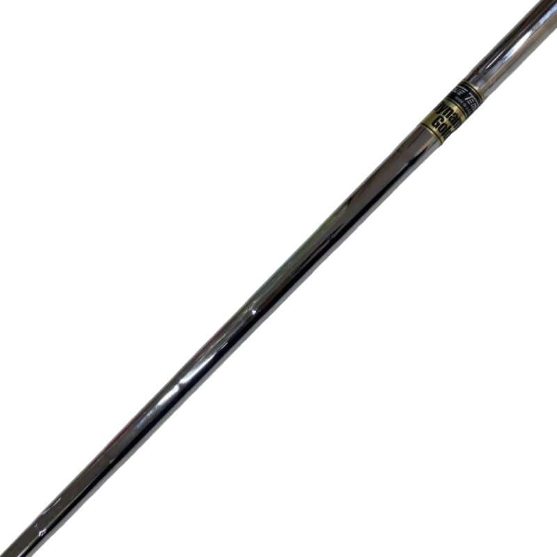 �w�@�e�n�q�f�d�c�@�j���[�E�r���e�[�W�@�T�O�|�P�Q