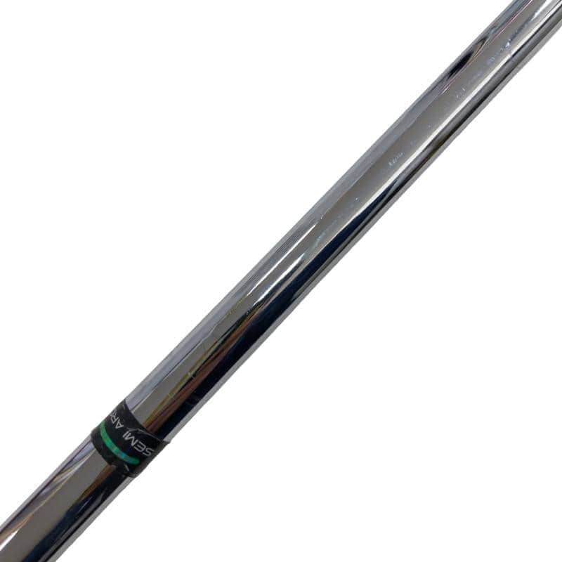 �r�h�f�l�`�@�Q�@�`�m�r�d�q�@�v���`�i���@�R�S�C���`�i�o�o�T�W�j