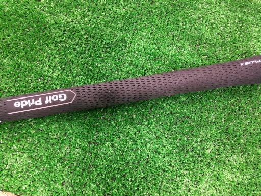 �d�o�h�b�@�l�`�w�@�@�R�v