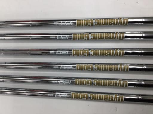 rqhwnm@ywV@@Uri{FU{Zbgj