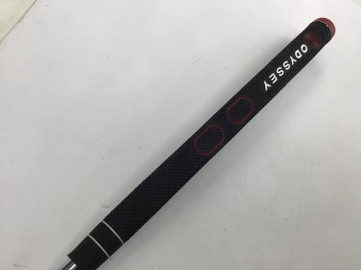 dxd@sq`w@cntakd@vhcd@RRC`