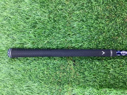 �o�`�q�`�c�x�l�@�l�`�w�@�e�`�r�s�@�R�v�@���f�B�[�X