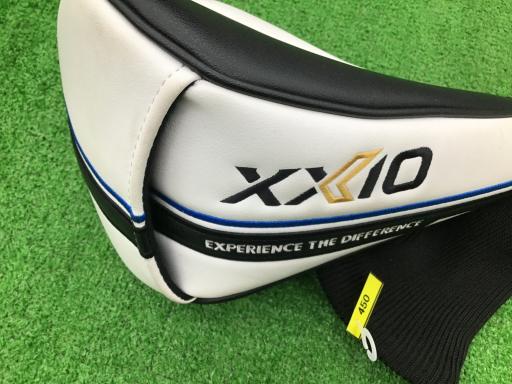 �w�w�h�n�i�Q�O�Q�Q�j�@�P�O�D�T°