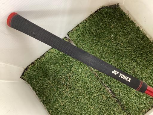 bxadq@rs`q@m`mn@u@rc@Rv