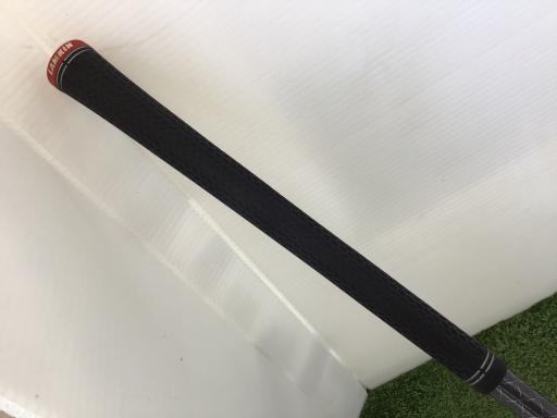 �r�s�d�`�k�s�g�@�T�v