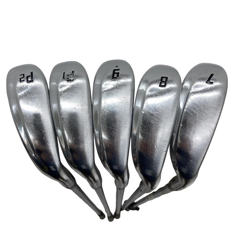 �s�n�t�q�@�a�@�i�f�q�@�g�e�P�@�T�r�i���{���F�T�{�Z�b�g�j